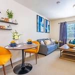 Image of Eskaton Granite Bay (7)