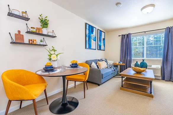 Image of Eskaton Granite Bay (7)