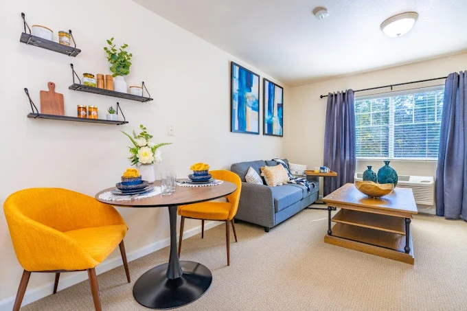 Image of Eskaton Granite Bay (7)