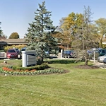 Image of Greenfield Healthcare Center (1)