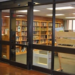 Image of Charlotte Hall Veterans Home Assisted Living (6)