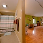 Image of Heisinger Bluffs Rehab and Health Center (5)