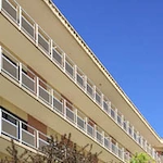 Image of Wesley Towers Inc (7)