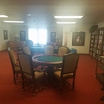 Image of Holiday Rolling Hills Ranch (6)