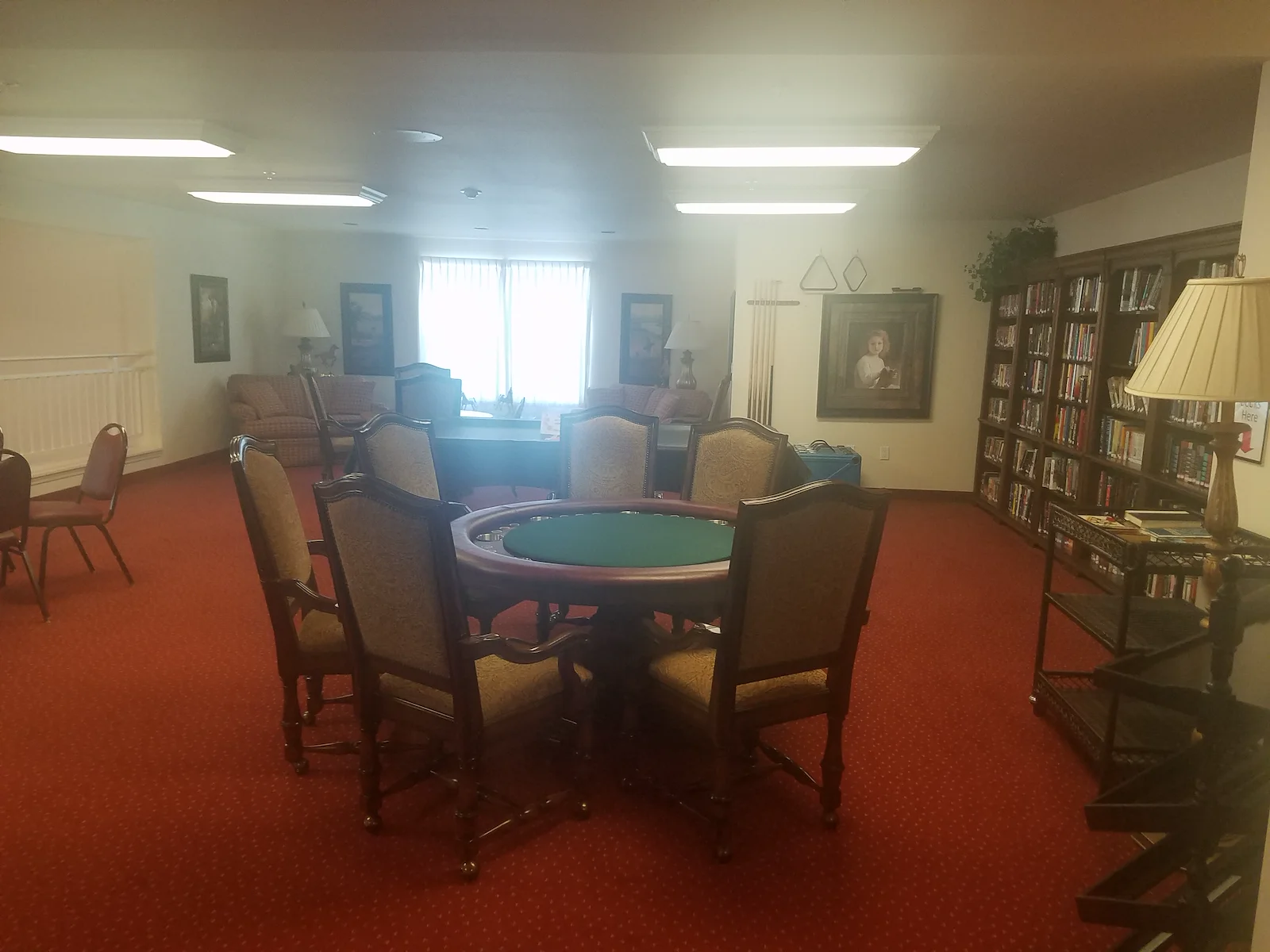 Image of Holiday Rolling Hills Ranch (6)