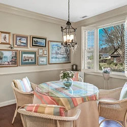 Image of The Foothills Retirement Community Senior Living (4)