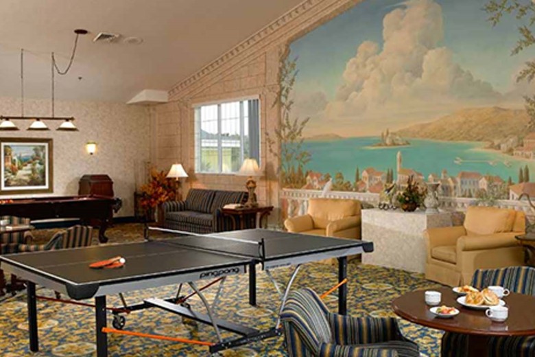 Image of Vitality Living Lake Forest (6)