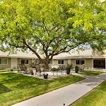 Image of Brookdale Ontario (9)