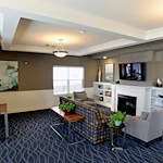 Image of A Place for Us (3)