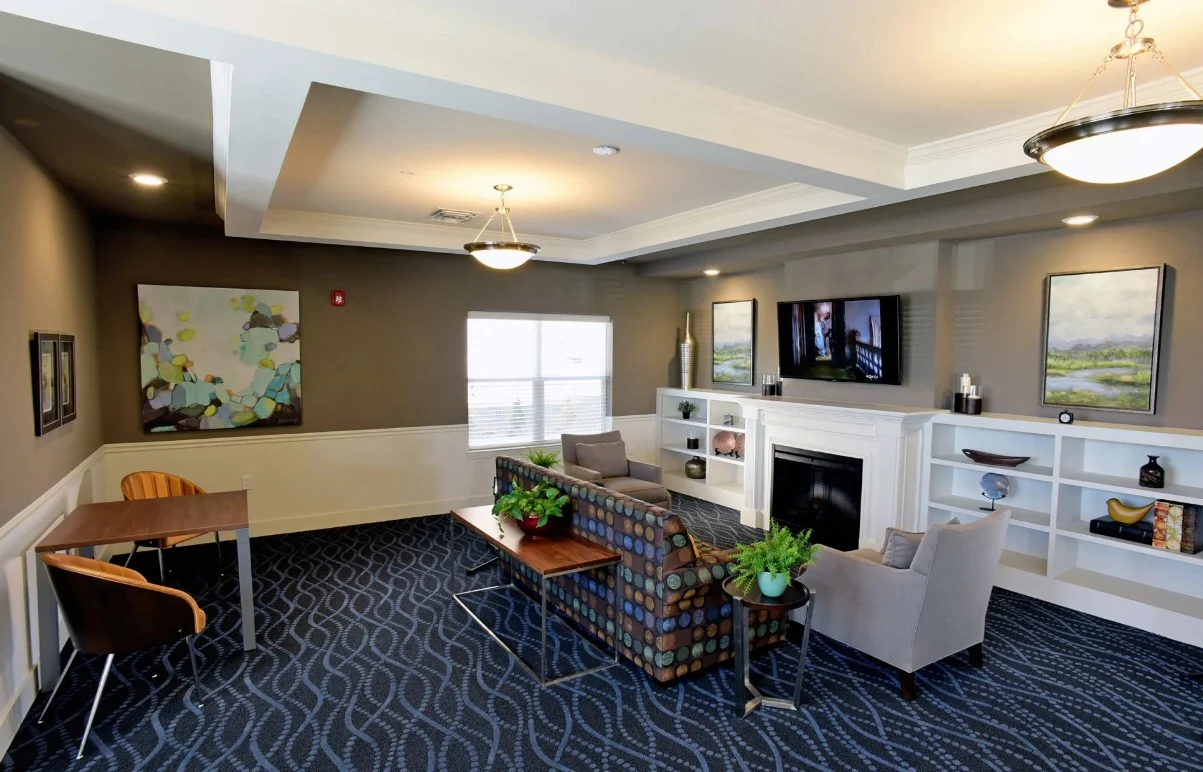 Image of A Place for Us (3)