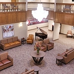 Image of Heritage Oaks (2)