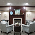 Image of Governor's Pointe (5)