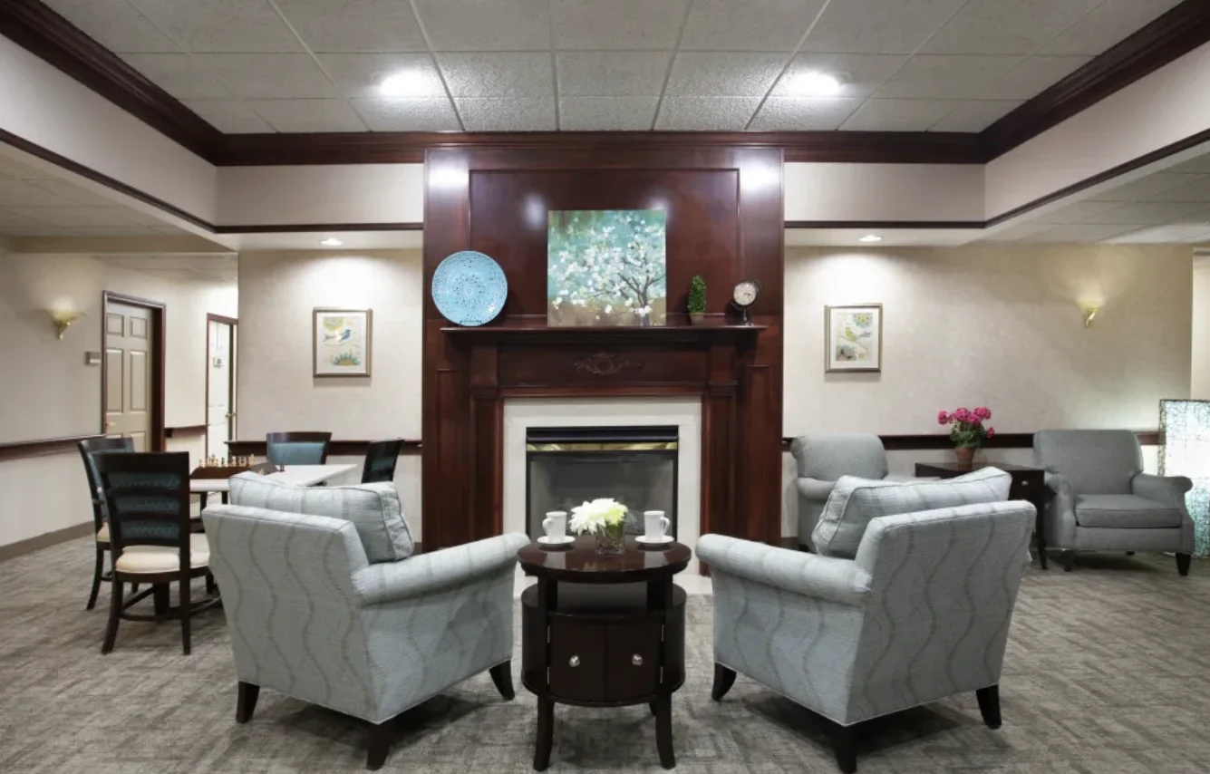 Image of Governor's Pointe (5)