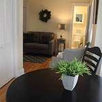 Image of The Kensington in Cumberland (9)