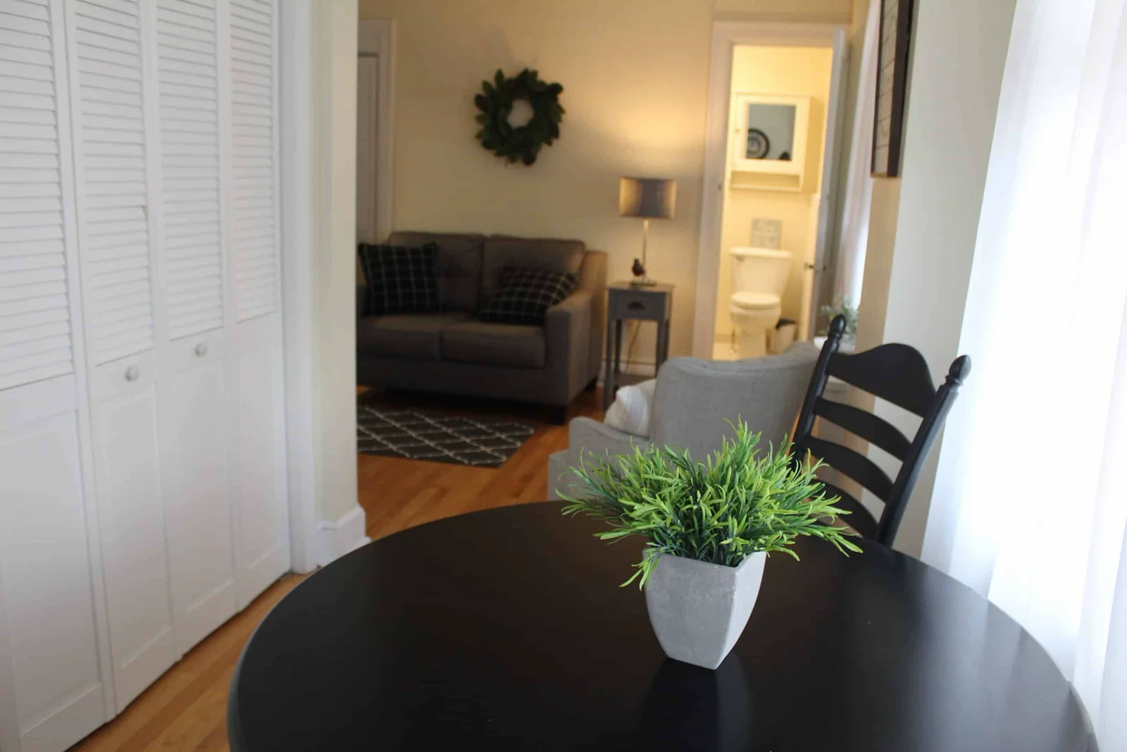 Image of The Kensington in Cumberland (9)