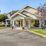 Image of Cascade Place Senior Living (2)