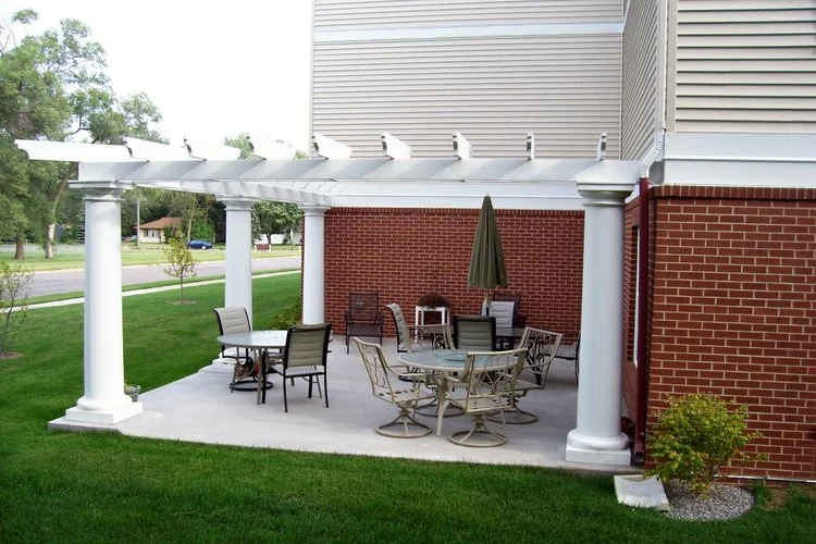 Image of Penelope 35 II Senior Apartments (3)