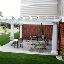 Image of Penelope 35 II Senior Apartments (3)