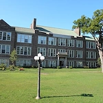 Image of Muldoon Gardens (1)