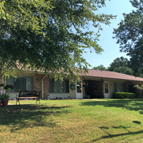 Image of Methodist Village Senior Living - The Village (3)