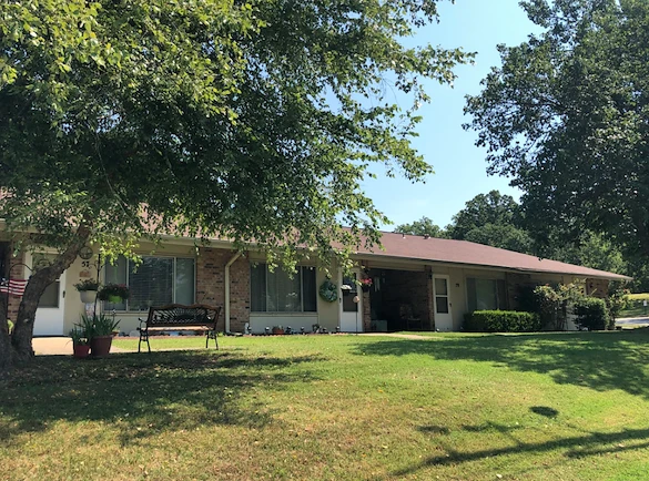 Image of Methodist Village Senior Living - The Village (3)