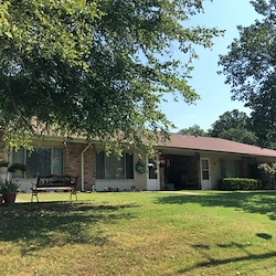 Image of Methodist Village Senior Living - The Village (3)