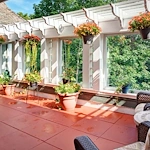 Image of Sunrise of Arlington (10)