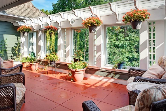 Image of Sunrise of Arlington (10)