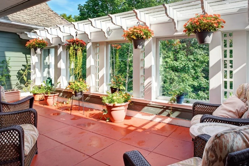 Image of Sunrise of Arlington (10)