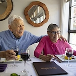 Image of Carlton Senior Living Pleasant Hill - Martinez (2)