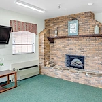 Image of PruittHealth - Washington (3)