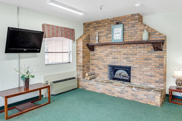 Image of PruittHealth - Washington (3)