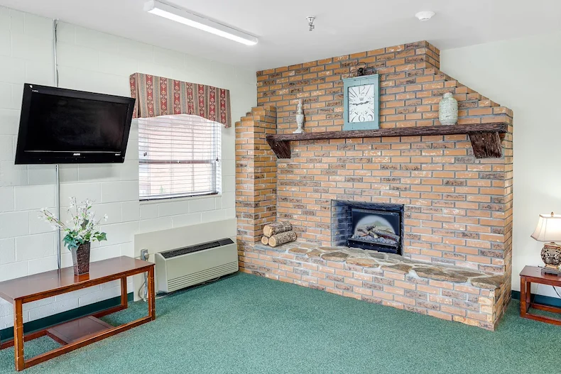 Image of PruittHealth - Washington (3)