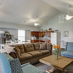 Image of Saluda Commons (2)