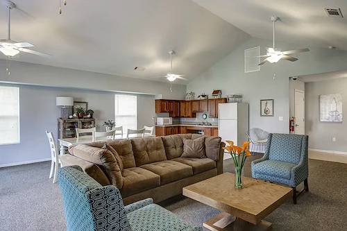 Image of Saluda Commons (2)