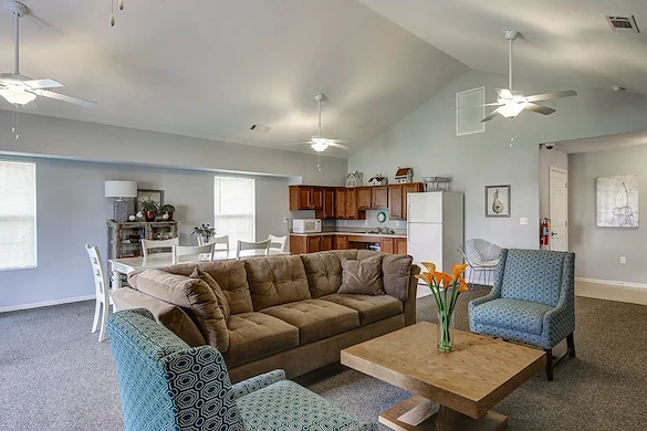 Image of Saluda Commons (2)