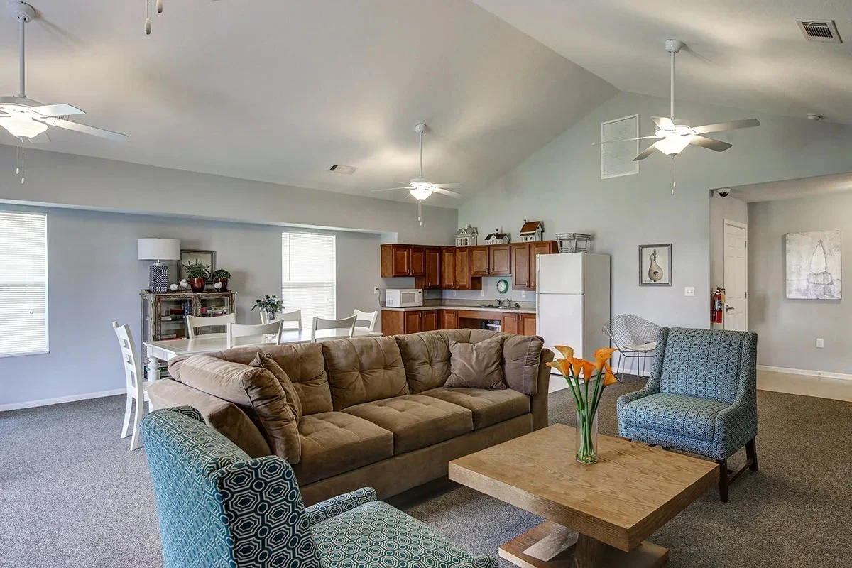 Image of Saluda Commons (2)