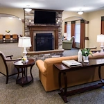 Image of CountryHouse Residence at Lincoln (3)