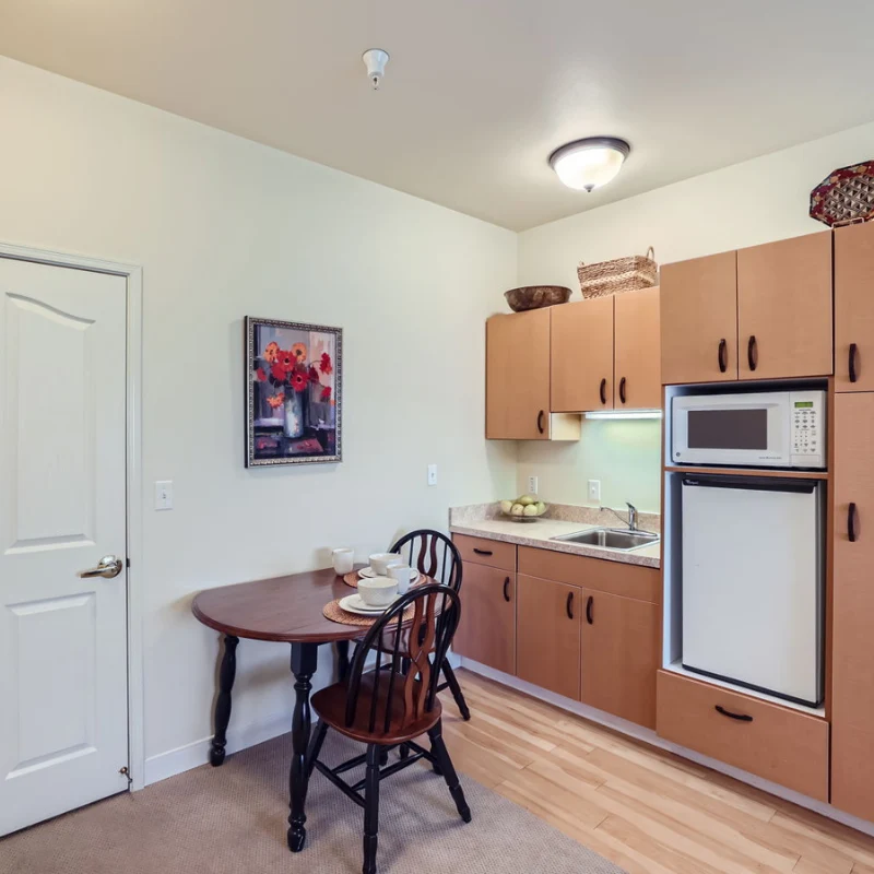 Image of Cappella of Pueblo West (7)