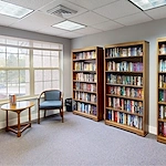 Image of Rosehaven Manor (4)