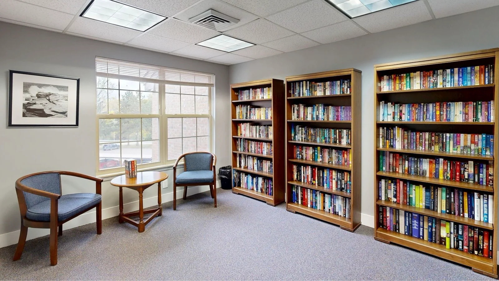 Image of Rosehaven Manor (4)