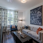 Image of Arbor Terrace Basking Ridge (10)