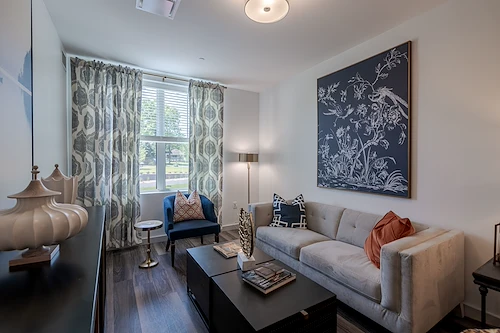 Image of Arbor Terrace Basking Ridge (10)