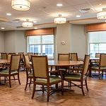 Image of Village Green (6)