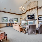 Image of Cottages at Hemet (8)