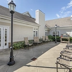 Image of Lake Haven Memory Care (10)