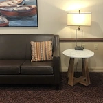 Image of Triple Creek Retirement Community (6)