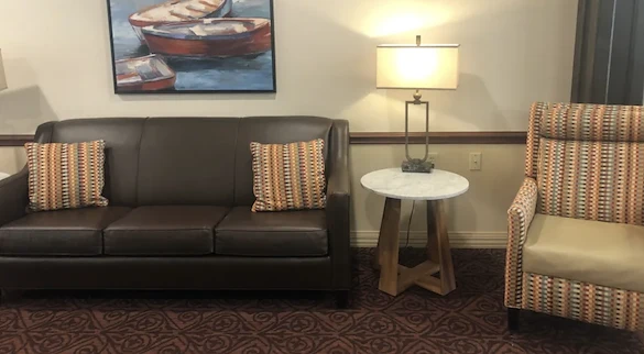 Image of Triple Creek Retirement Community (6)