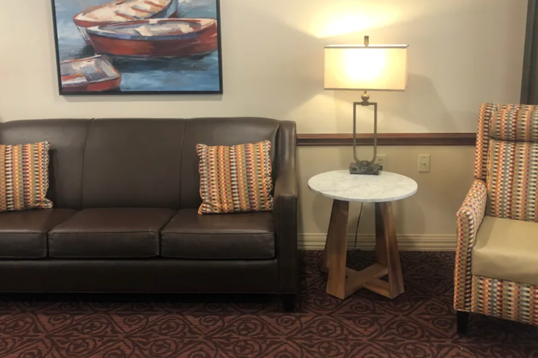 Image of Triple Creek Retirement Community (6)