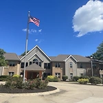Image of The Northridge Apartment (1)